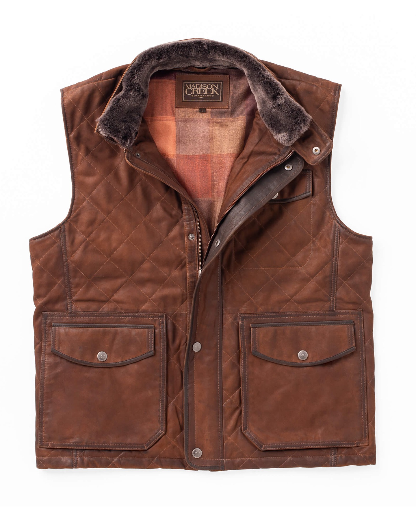 BUTCHER PRODUCTS “FIELD VEST” size36 The North Face M66 Utility BUTCHER PRODUCTS “FIELD VEST” size36 The North Face M66 Utility