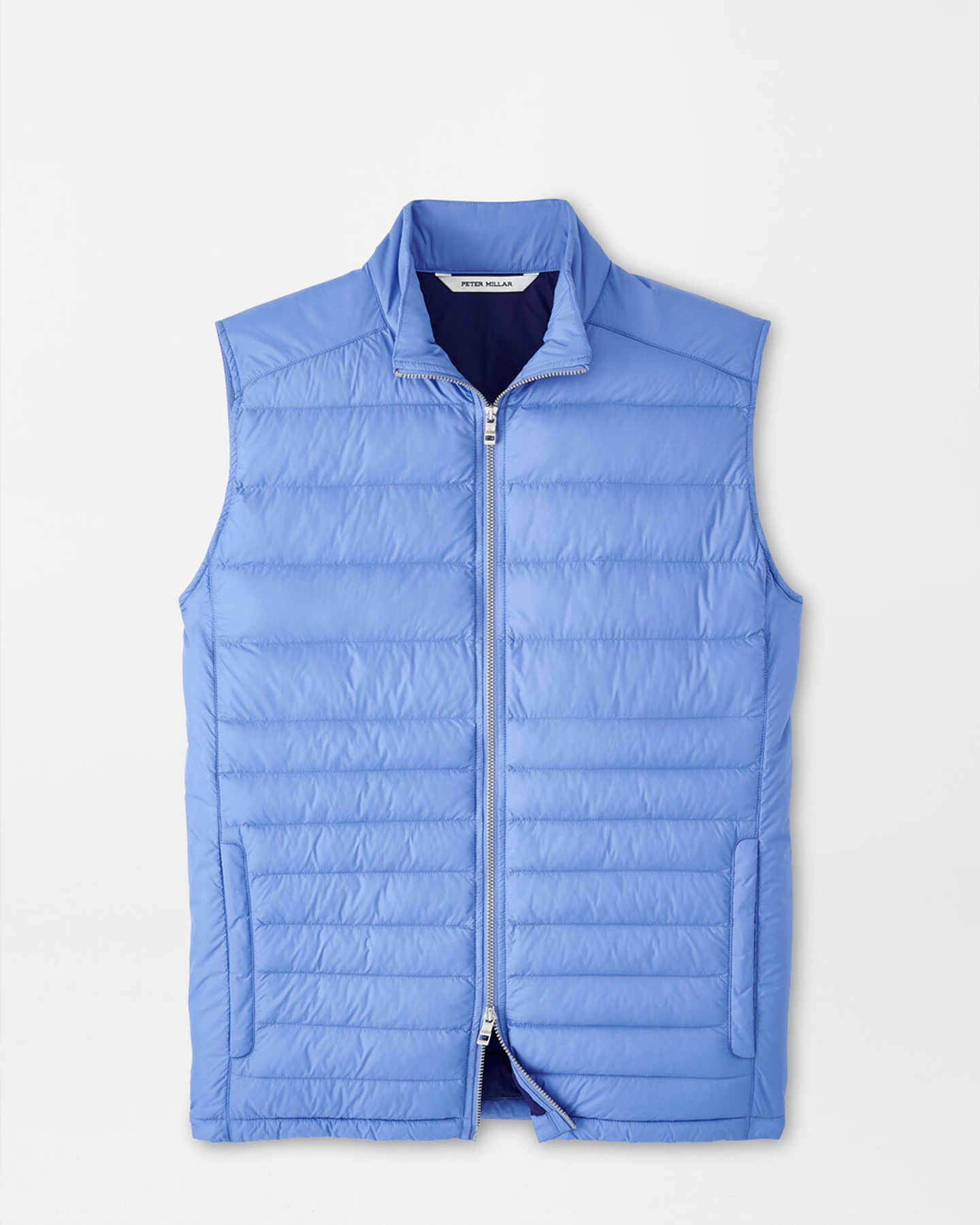 Peter millar crown elite light vest online