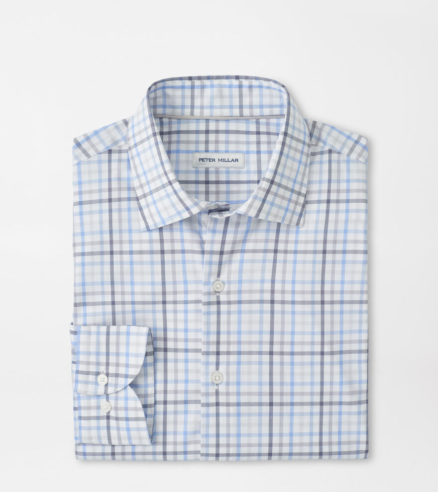 calvin klein dress shirt size guide Men's Size Guide