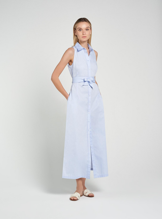 PRINCIPIO DRESS