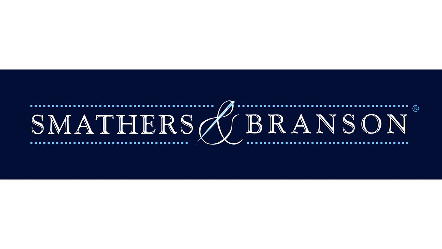 Smathers&Branson