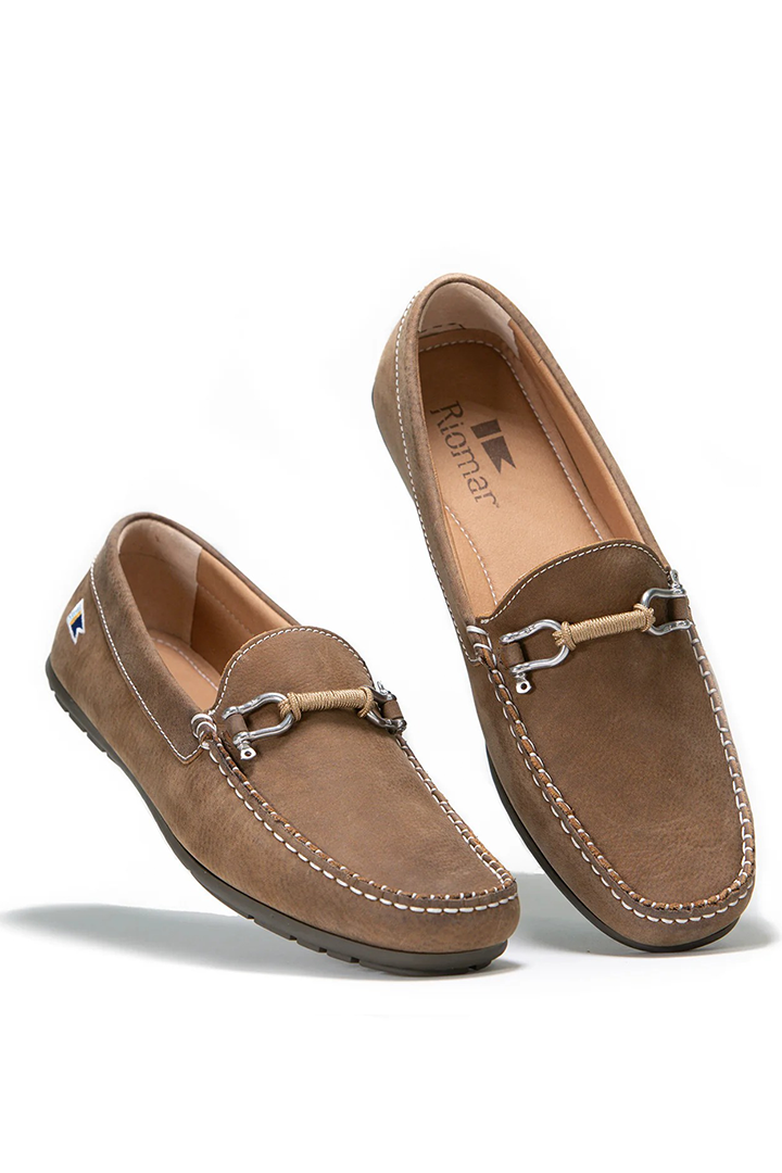 Shoes Sale Riomar Shoes Coupon Code Riomar Men's Waterman Halyard