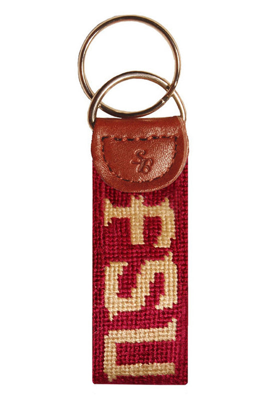 FLORIDA STATE KEY FOB