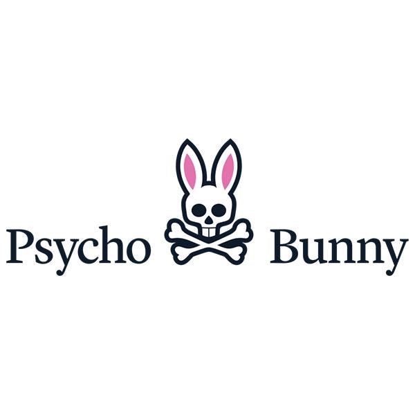 PSYCHO BUNNY