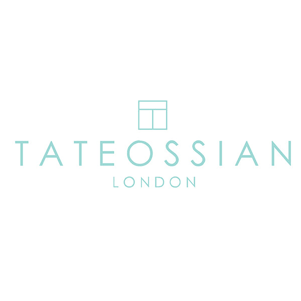 TATEOSSIAN