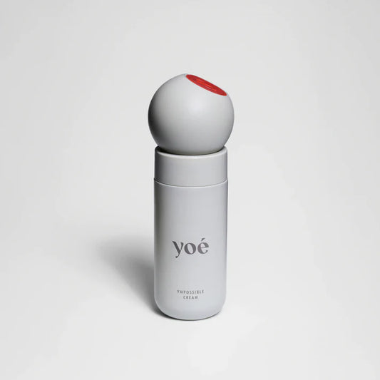 YMPOSSIBLE CREAM-30ML