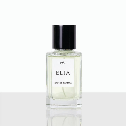 1986 EAU DE PARFUM 50 ML