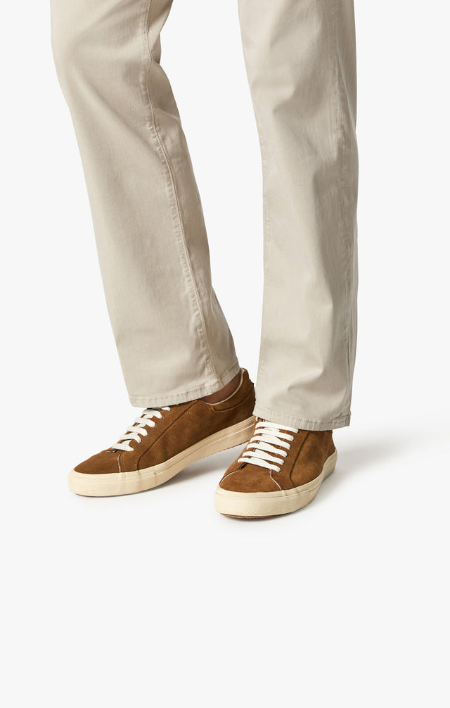 CHARISMA DAWN TWILL JEAN