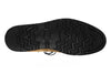 BLUE RIDGE SUEDE CHUKKA BOOT - KHAKI