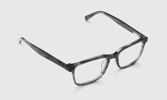 SEYMOUR GLASS READERS - THYME AND BASIL