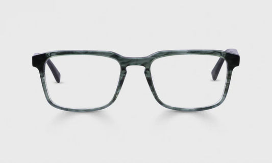 SEYMOUR GLASS READERS - THYME AND BASIL