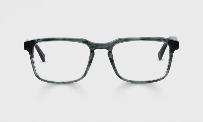SEYMOUR GLASS READERS - THYME AND BASIL