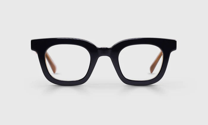 SIGNAL FIRE READERS - BLACK LAYER