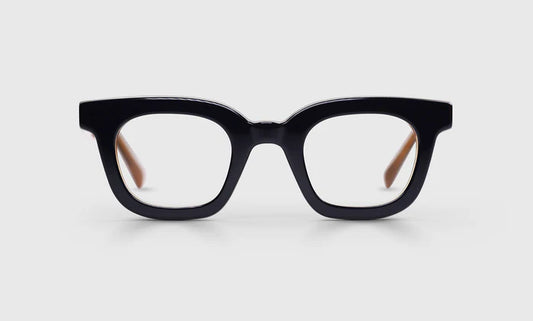 SIGNAL FIRE READERS - BLACK LAYER