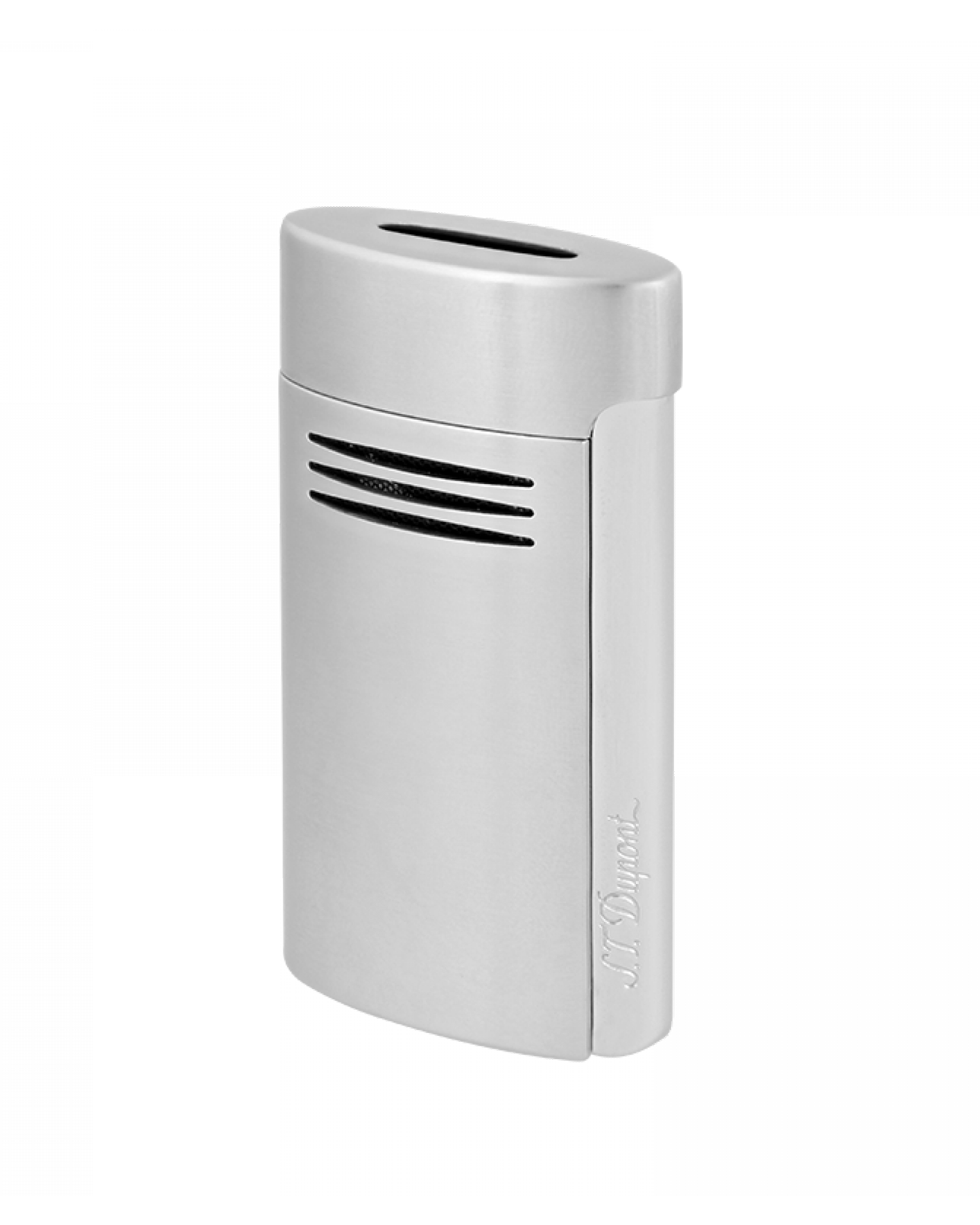 MEGAJET CHROME LIGHTER