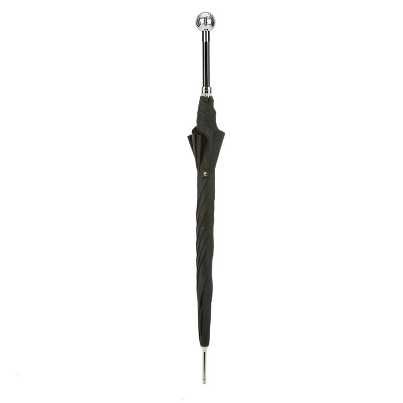 PASOTTI GOLF HANDLE LONG UMBRELLA