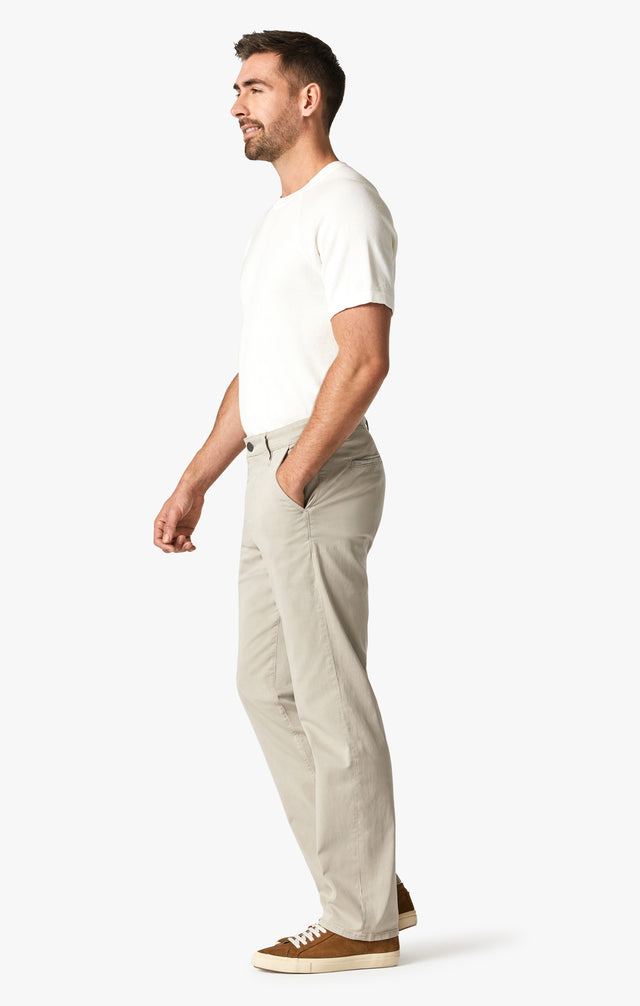 CHARISMA DAWN TWILL JEAN