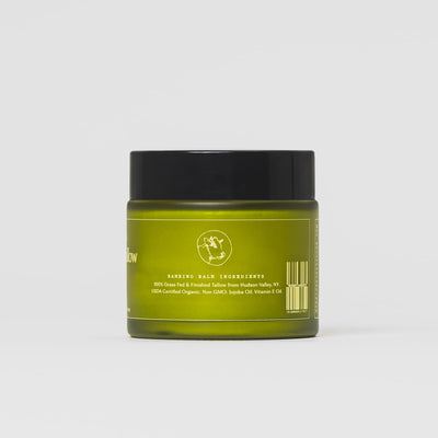 BAMBINO FRAGRANCE FREE TALLOW