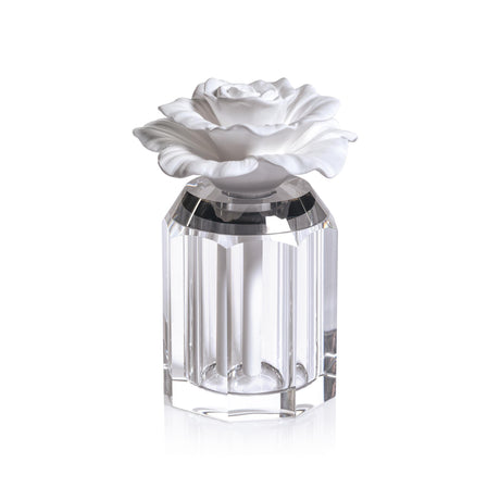 VENEZIA PORCELAIN DIFFUSER - LILIANA