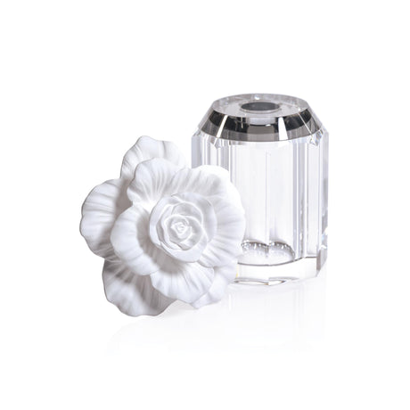 VENEZIA PORCELAIN DIFFUSER - LILIANA
