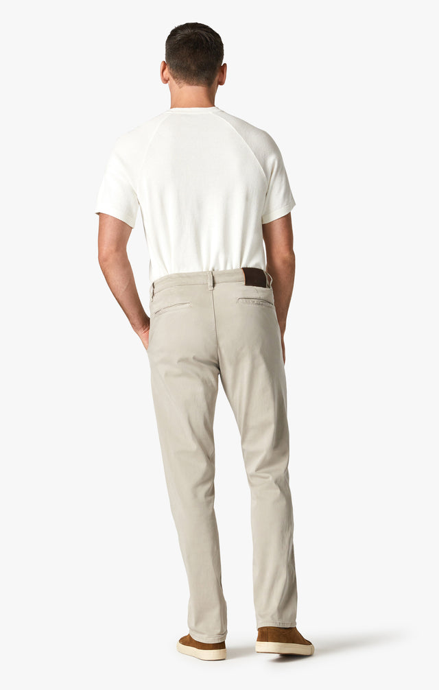 CHARISMA DAWN TWILL JEAN