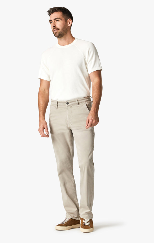 CHARISMA DAWN TWILL JEAN