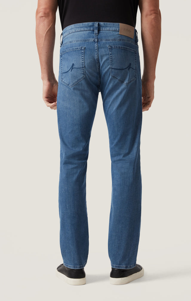 CHARISMA DARK BLUE KONA JEAN