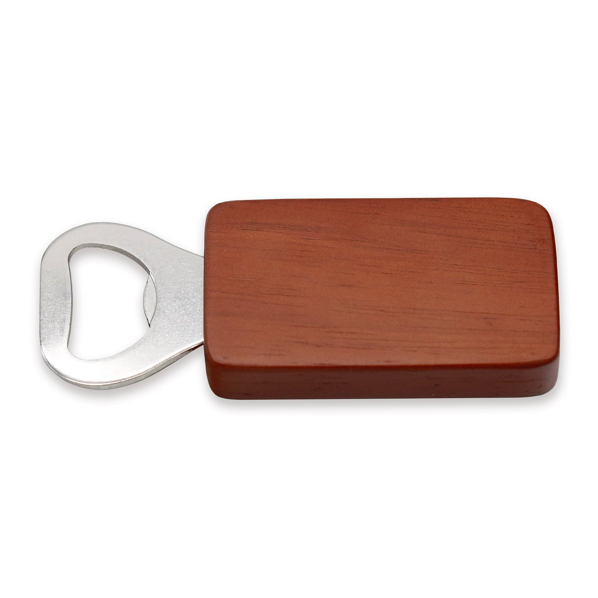 BIG PUTTS BOTTLE OPENER