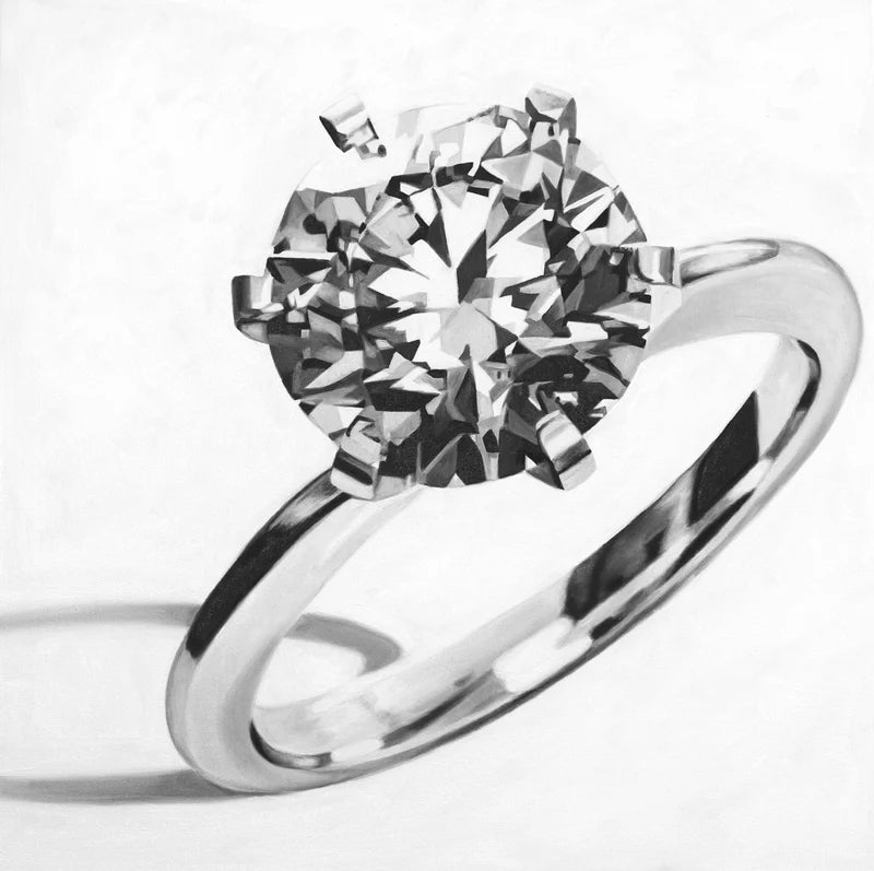 BEST FRIEND MUSHIE TEE - WORN WHITE