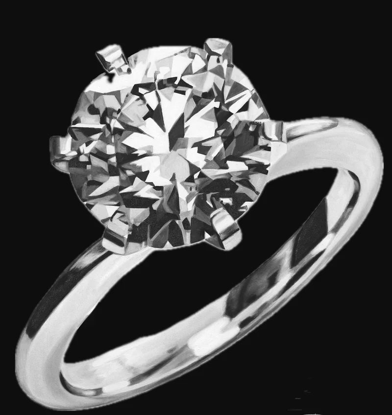 BEST FRIEND COZY SWEATSHIRT - WORN BLACK