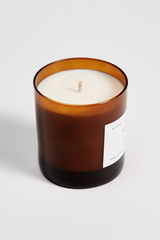 DESERT BLOOM CANDLE