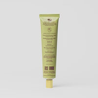 MANUKA HONEY & BLUE TANSY HAND BALM