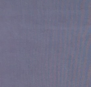 LONG LAINE WEATHERCLOTH DRESS-OPAL