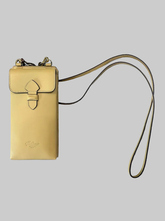 VICKY PHONE HOLDER  BAG- GRANO