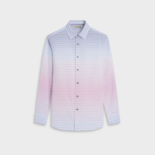 Men Shirts  TJ Bailey's