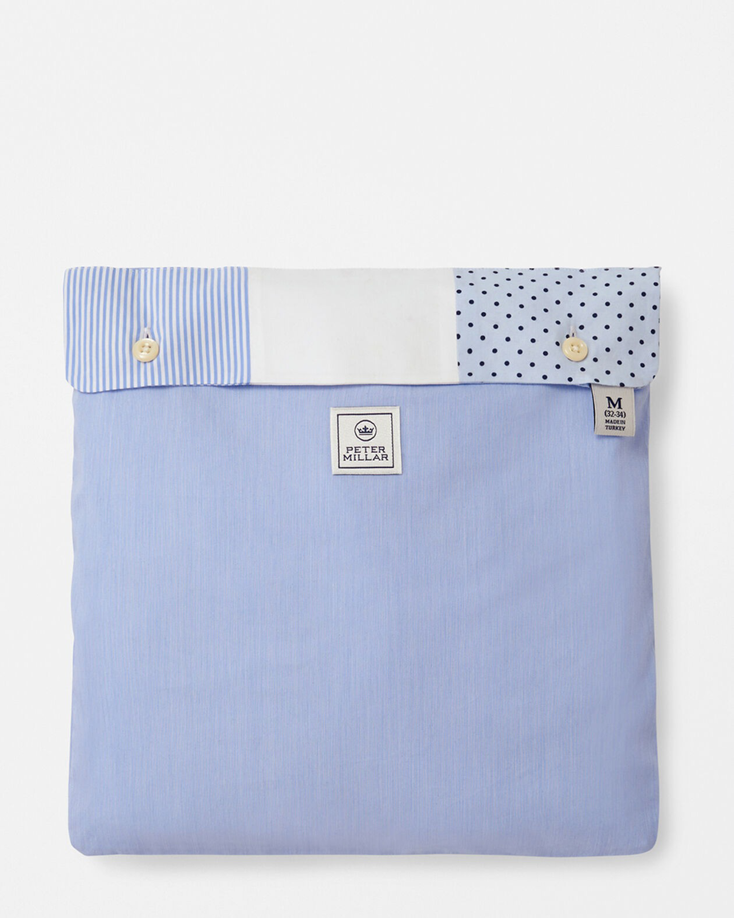 DEMPSEY BOXER 3-PACK