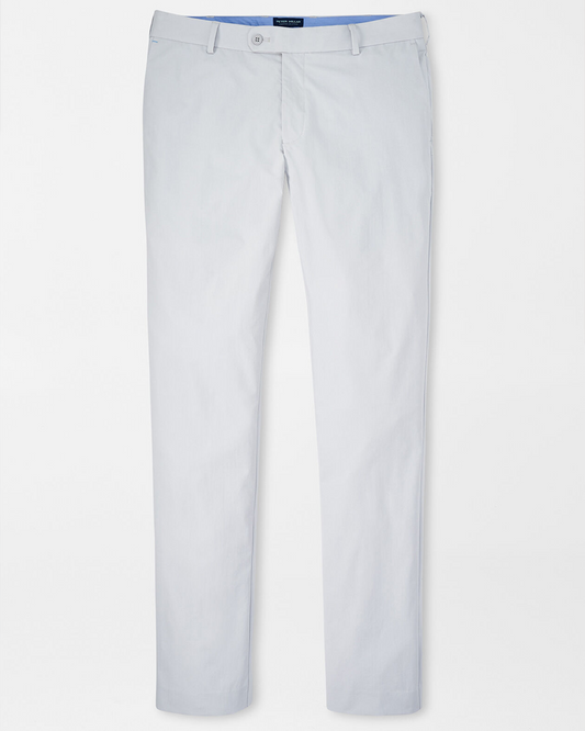 SURGE PERFORMANCE TROUSER - BRITISH GREY