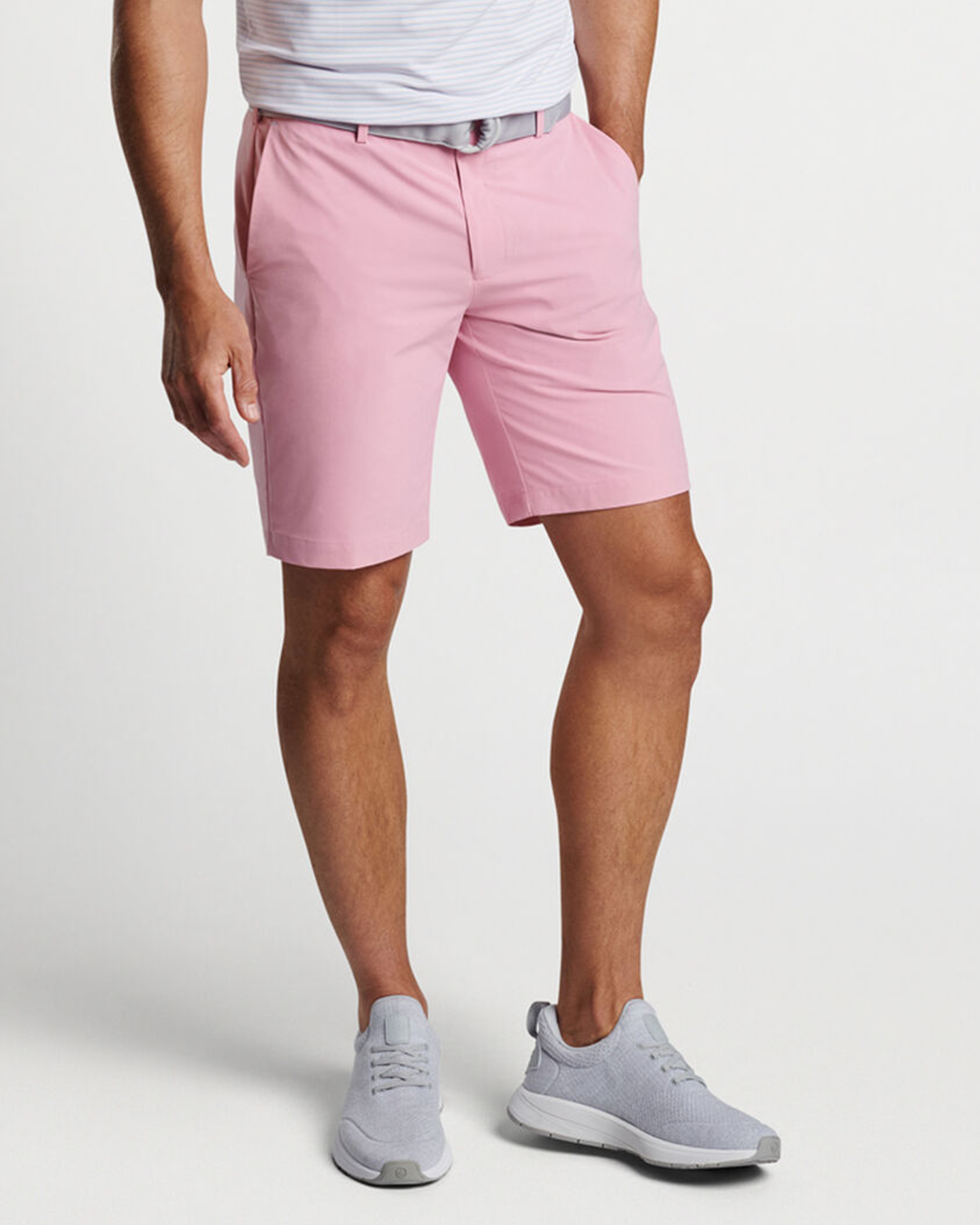 BLESS N° 42 XSSM short pants ブレス