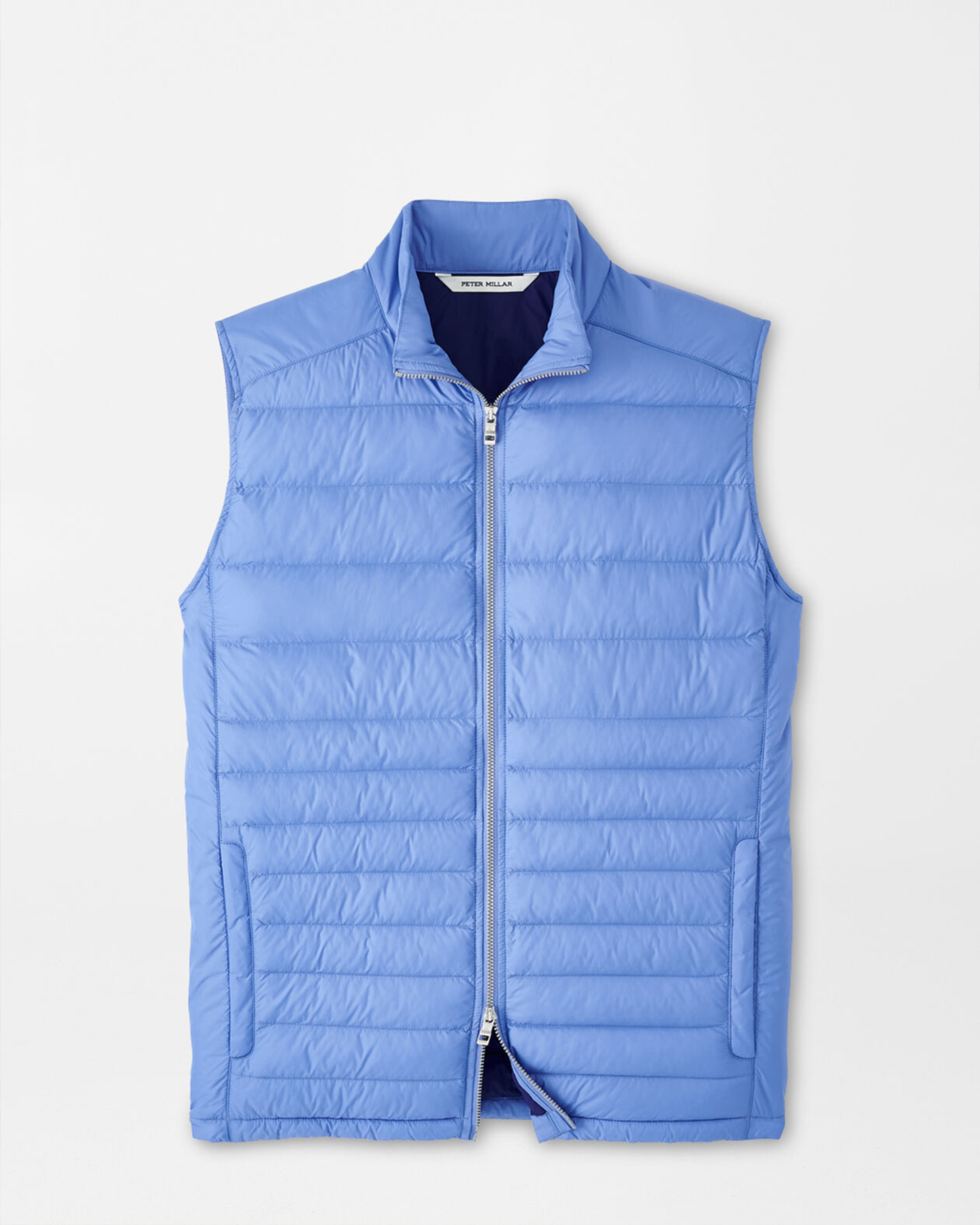 CROWN ELITE LIGHT VEST - MARITIME