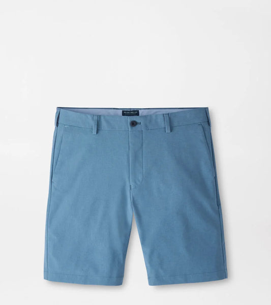 SURGE PERFORMANCE SHORTS -  STORM