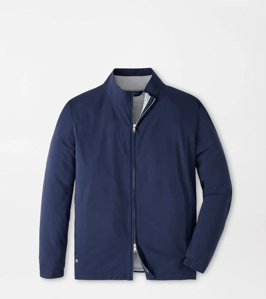 RYDER 3-IN-1 JACKET - NAVY