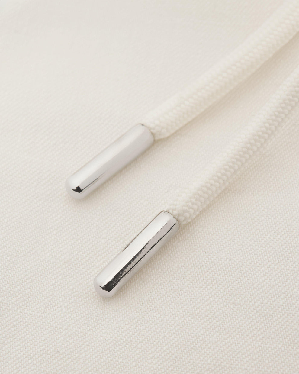 CORNELL LINEN TROUSER - SANDBAR