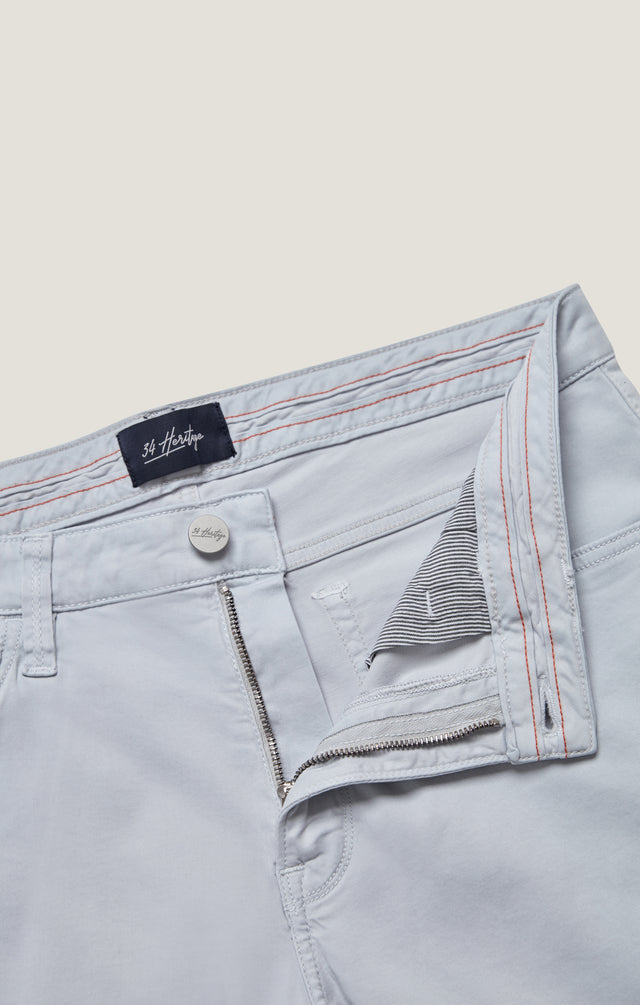 CHARISMA STONE TWILL JEAN