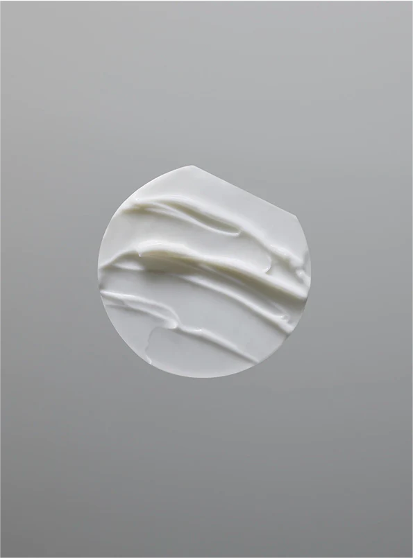 YMPOSSIBLE CREAM-30ML