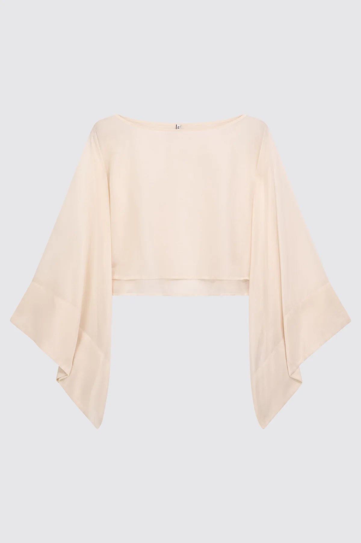 ABNIT CAPE - PUMICE