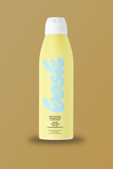 BASK SUNSCREEN 30 SPF