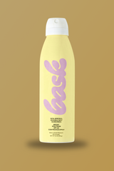 BASK SUNSCREEN 50 SPF