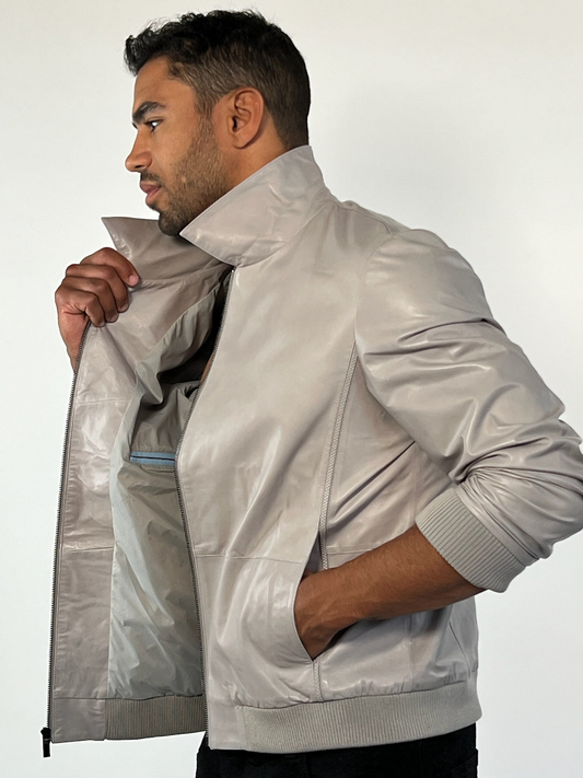 Men Jackets – TJ Bailey's Men Jackets – TJ Bailey's
