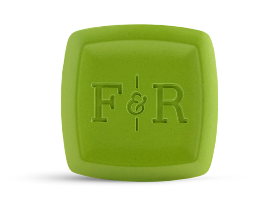 ROARK'S COVE SOLID COLOGNE