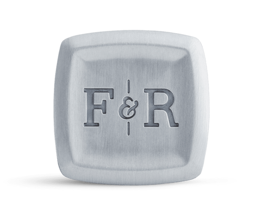 RAMBLE SOLID COLOGNE